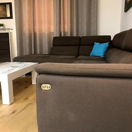 Il-Mahsel Marsascala 3 Bedrooms Apartment Very Close To Beach מראה חיצוני תמונה