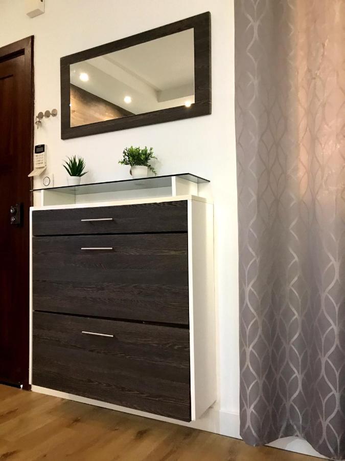 Il-Mahsel Marsascala 3 Bedrooms Apartment Very Close To Beach מראה חיצוני תמונה
