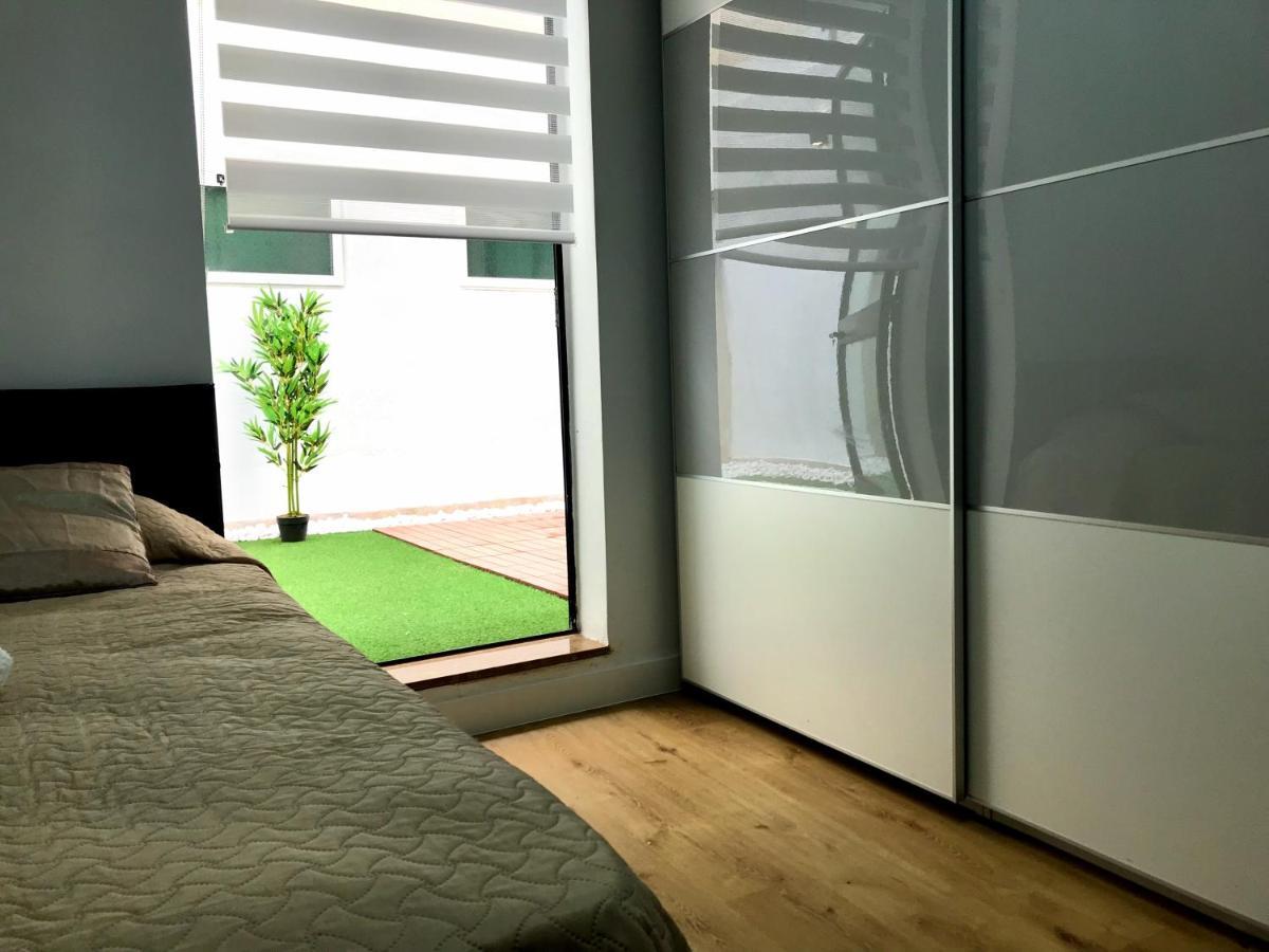 Il-Mahsel Marsascala 3 Bedrooms Apartment Very Close To Beach מראה חיצוני תמונה
